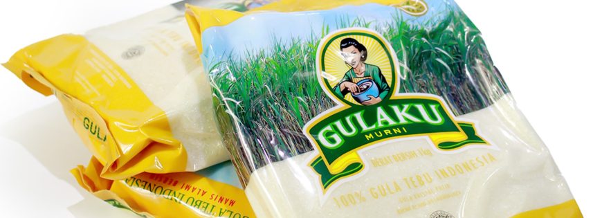Gulaku Kuning, Gulaku Hijau